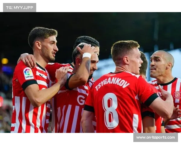 里尔主帅丰塞卡:战术革新者,用高位逼抢重塑球队主场霸权