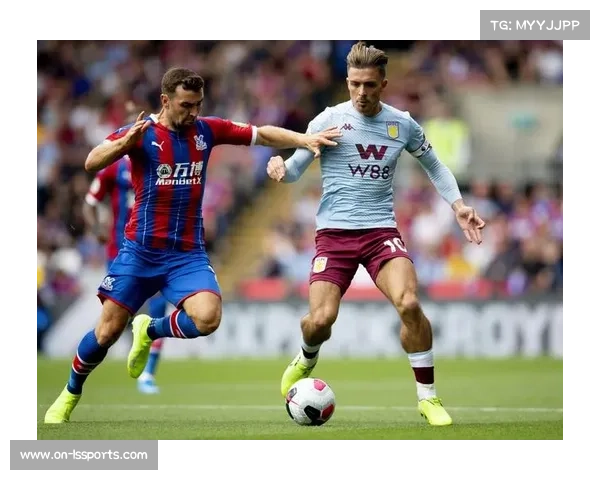 阿斯顿维拉九连胜秘诀:团队协作与防守反击战术