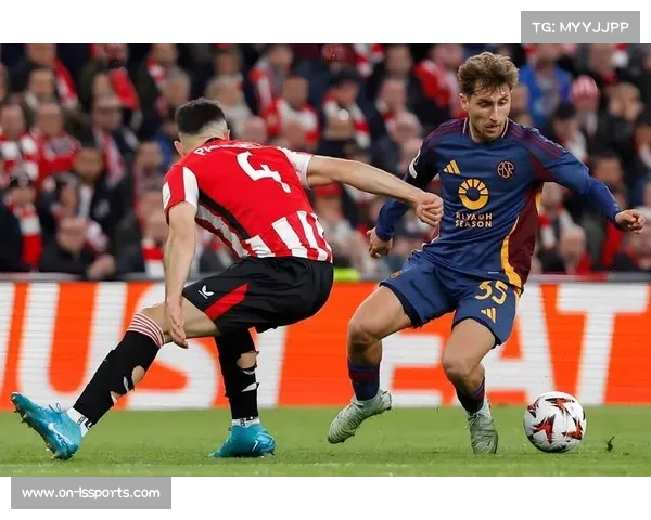 毕尔巴鄂竞技主场迎战西班牙人,欧战资格争夺白热化