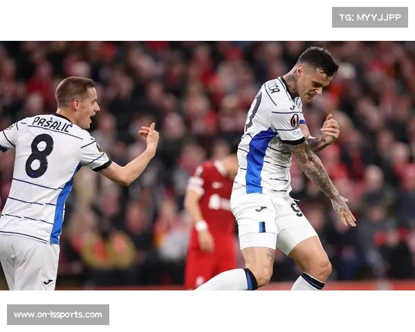 雪战中的意甲:多场比赛球衣加印加热层