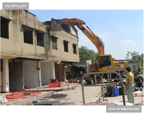 门票转售乱象整治启动，官方平台优先保障公平