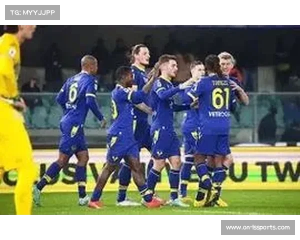 霍芬海姆对阵弗赖堡，中游球队欧战资格争夺关键对决