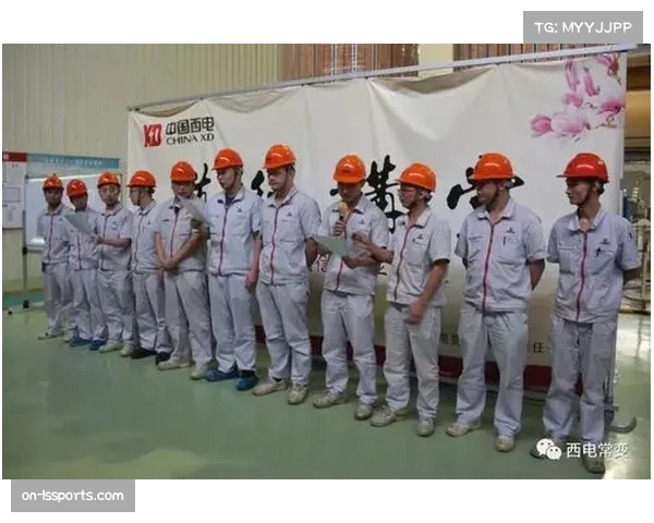 纪录片《高压时代》预告片发布，聚焦意甲五支球队的战术革命