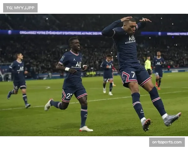 警方通报：一名前法甲球员因参与非法赌球及泄露球队战术信息被调查