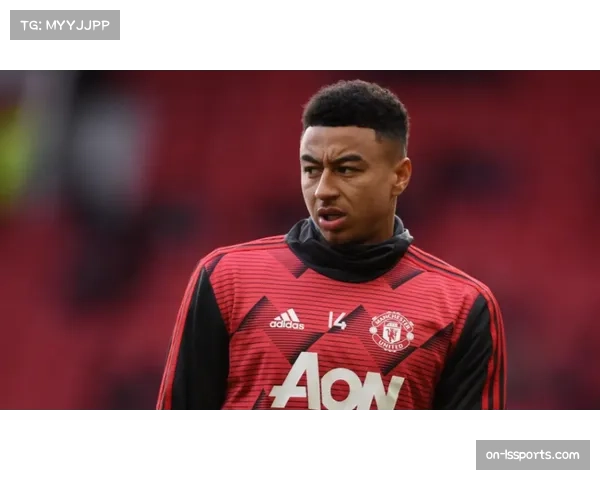 马竞与主赞助商续约五年，新合同金额创俱乐部球衣赞助历史纪录