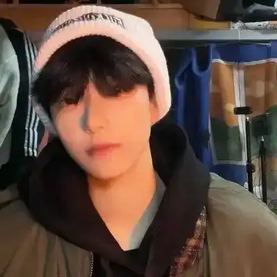 元梅宝