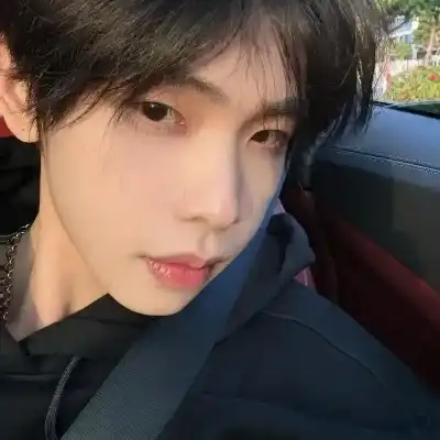 赵麟湖